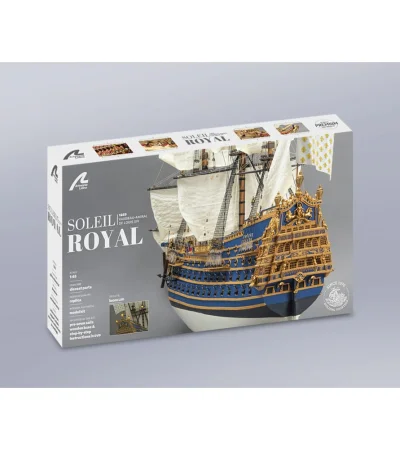 ARTESANIA LATINA-22904-Soleil Royal (1).jpg