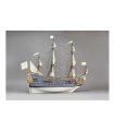 ARTESANIA LATINA-22904-Soleil Royal (9).jpg