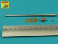 aber-35L-168 (7).JPG