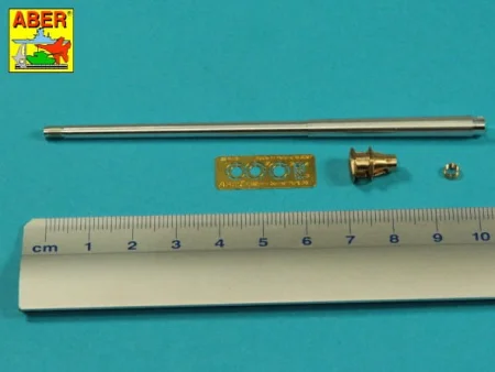 aber-35L-168 (7).JPG