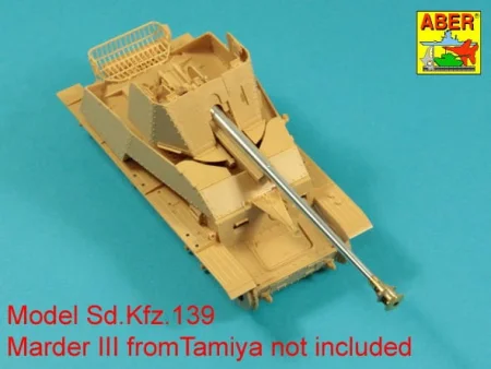 aber-35L-168 (8).JPG