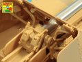 aber-35L-168 (9).JPG