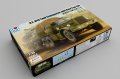 i love kit-63501 (1).jpg