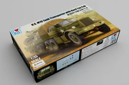 i love kit-63501 (1).jpg
