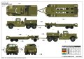 i love kit-63501 (3).jpg