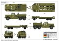 i love kit-63501 (6).jpg