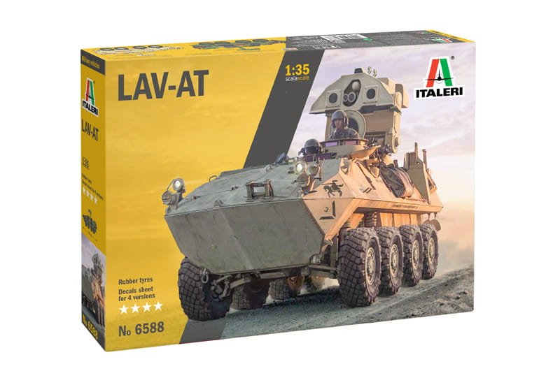 ITALERI-6588-LAV-AT (1).jpeg