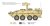 ITALERI-6588-LAV-AT (2).jpeg
