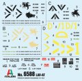 ITALERI-6588-LAV-AT (3).jpeg