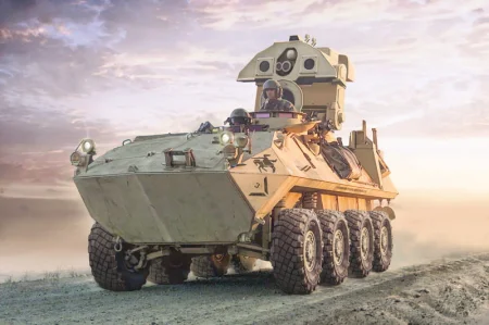 ITALERI-6588-LAV-AT (4).jpeg