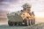 ITALERI-6588-LAV-AT (4).jpeg