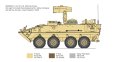 ITALERI-6588-LAV-AT (5).jpeg