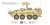 ITALERI-6588-LAV-AT (5).jpeg