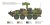 ITALERI-6588-LAV-AT (6).jpeg