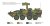 ITALERI-6588-LAV-AT (7).jpeg