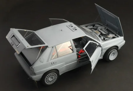 ITALERI-4709-Lancia-Delta-HF-integrale (3).jpeg