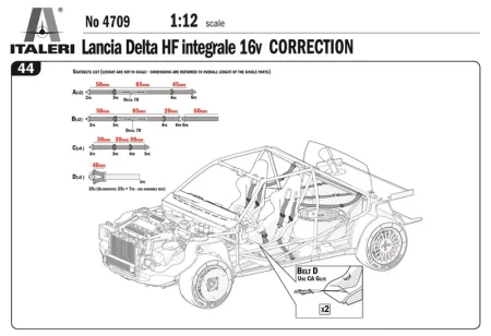 ITALERI-4709-Lancia-Delta-HF-integrale (4).jpeg