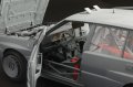 ITALERI-4709-Lancia-Delta-HF-integrale (11).jpeg