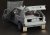 ITALERI-4709-Lancia-Delta-HF-integrale (16).jpeg
