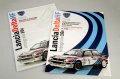 ITALERI-4709-Lancia-Delta-HF-integrale (18).jpeg