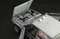 ITALERI-4709-Lancia-Delta-HF-integrale (19).jpeg