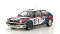 ITALERI-4709-Lancia-Delta-HF-integrale (21).jpeg