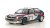ITALERI-4709-Lancia-Delta-HF-integrale (21).jpeg