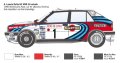 ITALERI-4709-Lancia-Delta-HF-integrale (22).jpeg