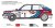 ITALERI-4709-Lancia-Delta-HF-integrale (22).jpeg