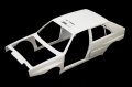 ITALERI-4709-Lancia-Delta-HF-integrale (25).jpeg