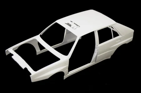 ITALERI-4709-Lancia-Delta-HF-integrale (25).jpeg