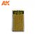 AK8125-1.jpg