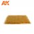 AK8126-3.jpg