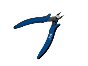 REVELL 39086 - Cążki modelarskie