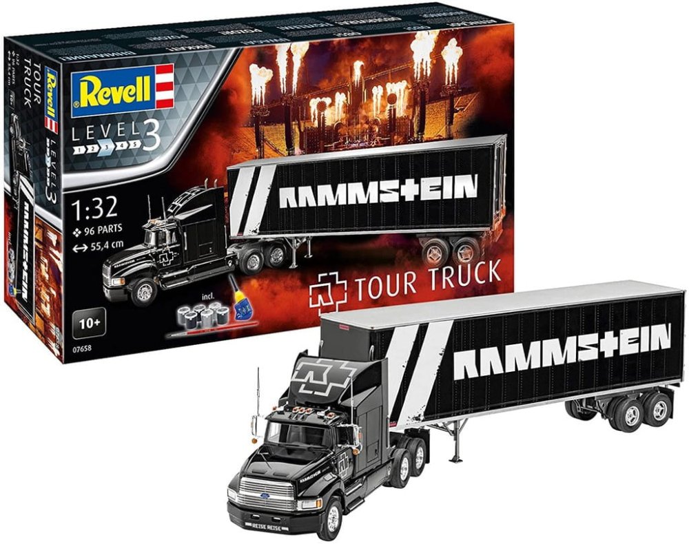 REVELL-07658 (1).jpg