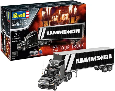 REVELL-07658 (1).jpg