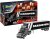 REVELL-07658 (1).jpg