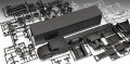 REVELL-07658 (4).jpg