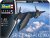 Revell-04967 (1).jpg