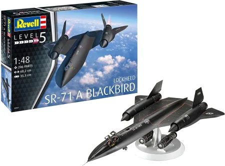 Revell-04967 (4).jpg