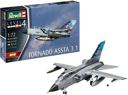 Revell-03842 (1).jpg