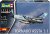 Revell-03842 (2).jpg