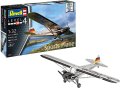 REVELL-03835 (1).jpg