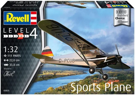 REVELL-03835 (2).jpg