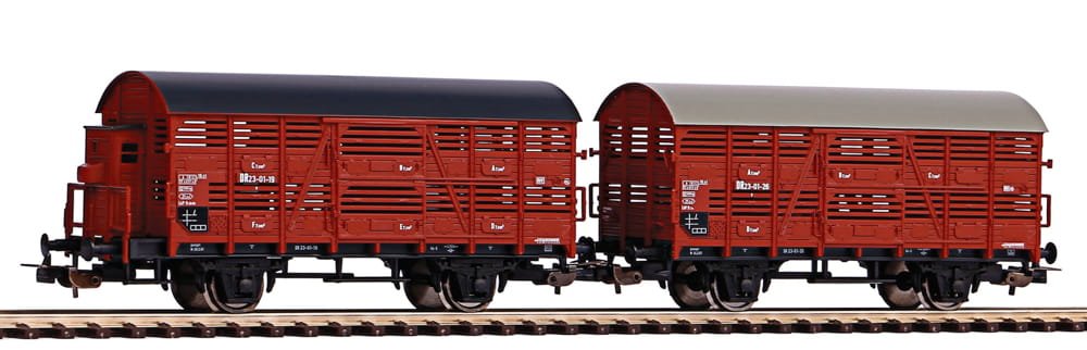 piko-58367.jpg