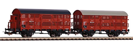 piko-58367.jpg