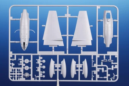 SPECIAL HOBBY-72455 (3).jpg