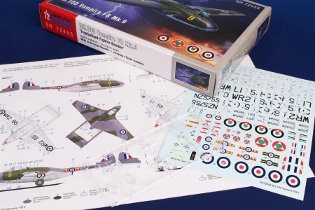 SPECIAL HOBBY-72455 (6).jpg