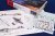 SPECIAL HOBBY-72455 (6).jpg