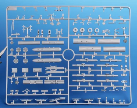SPECIAL HOBBY-32082 (6).jpg